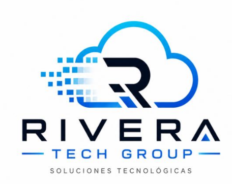 Rivera Tech Group